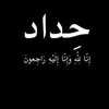 user1384922507130