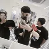 nghaihuocchjmbichaynuoc