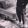 cebiyev894