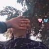 as_sorna