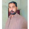 shoaib.rb.bawalp