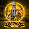 farzad.kabulii