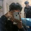 khunwana12