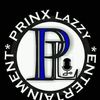 prinx_lazzy