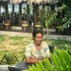 sawaki_lamy