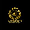 ajbodycream