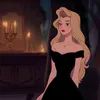 fatima.aljborie19