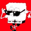 mx_neroo