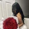 maissa_kd31
