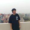 sagar.basnet03