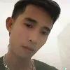 trungdung.tran