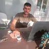 user8788146152334