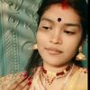 puja55308