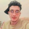 abdulazizjaber22