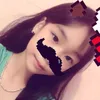 iw.saau