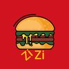 zi7143