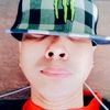 daddycool190