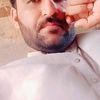 ajmal.niazi94