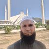 mushtaq.ali.khan.y