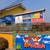 SDN 5 BANDARJAYA