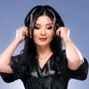 fan_gylanda_alymbekova