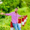rafi74501