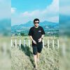 arofath_official