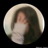 nusrat.queen125
