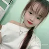 huyenchang210206