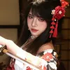 fanthaido_1254