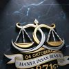 insan_biasa871