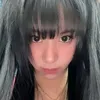 y_xx311