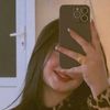 marwa_marwita67