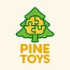 Pine Toys - Đồ Chơi Trí Tuệ