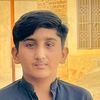 ahadgujjar3596