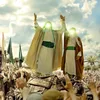 القول الثابت