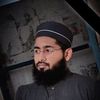 abdullah.almasud1