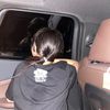 mimiseatingagain