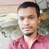 md.reshed.khan7