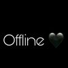 rafi_ahmed_4111