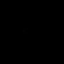 _92272628
