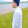 shahfahadjan366