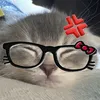 kqrmacvnt
