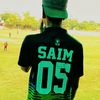 saimmashwani05