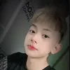 phucchep09