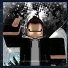 avenooby_