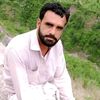 muhmamdali56