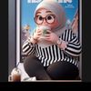 dhita.ayunis