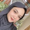 adrelin_kinanti
