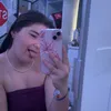 leahmealone_please